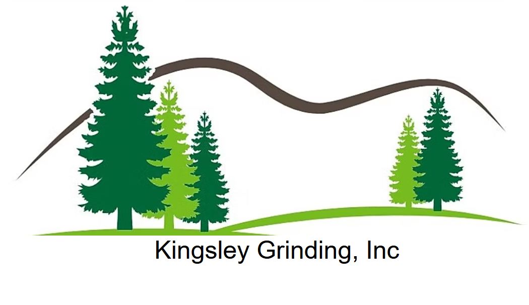 Kingsley Grinding